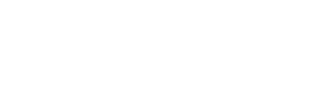 Talleres Auto-Sport destacado 3