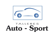 Talleres Auto-Sport logo